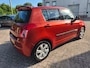 Suzuki Swift 1.3 Shogun, Airco, APK tot 25-06-2027