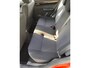 Suzuki Swift 1.3 Shogun, Airco, APK tot 25-06-2027
