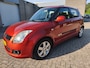 Suzuki Swift 1.3 Shogun, Airco, APK tot 25-06-2027