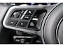 Porsche Cayenne Coupé 3.0 E-Hybrid Black Edition Platinum 462PK NIEUWSTAAT 1STE EIG. SOH 99% I NL-auto I 360 Camera I Leder I Sport Chrono I Pano I elek. stoel I Winterpakket I PASM I Soft-close I