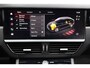 Porsche Cayenne Coupé 3.0 E-Hybrid Black Edition Platinum 462PK NIEUWSTAAT 1STE EIG. SOH 99% I NL-auto I 360 Camera I Leder I Sport Chrono I Pano I elek. stoel I Winterpakket I PASM I Soft-close I