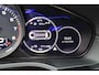Porsche Cayenne Coupé 3.0 E-Hybrid Black Edition Platinum 462PK NIEUWSTAAT 1STE EIG. SOH 99% I NL-auto I 360 Camera I Leder I Sport Chrono I Pano I elek. stoel I Winterpakket I PASM I Soft-close I