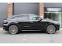 Porsche Cayenne Coupé 3.0 E-Hybrid Black Edition Platinum 462PK NIEUWSTAAT 1STE EIG. SOH 99% I NL-auto I 360 Camera I Leder I Sport Chrono I Pano I elek. stoel I Winterpakket I PASM I Soft-close I