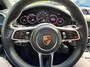 Porsche Cayenne Coupé 3.0 E-Hybrid Platinum Edition 462PK NIEUWSTAAT 1STE EIG. I NL-auto I 360 Camera I Leder I Chrono I Pano I elek. stoel I Winterpakket I PASM I