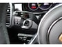 Porsche Cayenne Coupé 3.0 E-Hybrid Black Edition Platinum 462PK NIEUWSTAAT 1STE EIG. SOH 99% I NL-auto I 360 Camera I Leder I Sport Chrono I Pano I elek. stoel I Winterpakket I PASM I Soft-close I