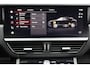 Porsche Cayenne Coupé 3.0 E-Hybrid Black Edition Platinum 462PK NIEUWSTAAT 1STE EIG. SOH 99% I NL-auto I 360 Camera I Leder I Sport Chrono I Pano I elek. stoel I Winterpakket I PASM I Soft-close I