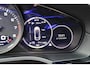 Porsche Cayenne Coupé 3.0 E-Hybrid Black Edition Platinum 462PK NIEUWSTAAT 1STE EIG. SOH 99% I NL-auto I 360 Camera I Leder I Sport Chrono I Pano I elek. stoel I Winterpakket I PASM I Soft-close I