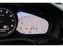 Porsche Cayenne Coupé 3.0 E-Hybrid Black Edition Platinum 462PK NIEUWSTAAT 1STE EIG. SOH 99% I NL-auto I 360 Camera I Leder I Sport Chrono I Pano I elek. stoel I Winterpakket I PASM I Soft-close I