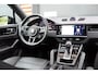 Porsche Cayenne Coupé 3.0 E-Hybrid Black Edition Platinum 462PK NIEUWSTAAT 1STE EIG. SOH 99% I NL-auto I 360 Camera I Leder I Sport Chrono I Pano I elek. stoel I Winterpakket I PASM I Soft-close I