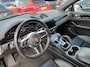 Porsche Cayenne Coupé 3.0 E-Hybrid Platinum Edition 462PK NIEUWSTAAT 1STE EIG. I NL-auto I 360 Camera I Leder I Chrono I Pano I elek. stoel I Winterpakket I PASM I