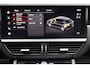 Porsche Cayenne Coupé 3.0 E-Hybrid Black Edition Platinum 462PK NIEUWSTAAT 1STE EIG. SOH 99% I NL-auto I 360 Camera I Leder I Sport Chrono I Pano I elek. stoel I Winterpakket I PASM I Soft-close I