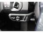 Porsche Cayenne Coupé 3.0 E-Hybrid Black Edition Platinum 462PK NIEUWSTAAT 1STE EIG. SOH 99% I NL-auto I 360 Camera I Leder I Sport Chrono I Pano I elek. stoel I Winterpakket I PASM I Soft-close I