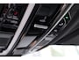 Porsche Cayenne Coupé 3.0 E-Hybrid Black Edition Platinum 462PK NIEUWSTAAT 1STE EIG. SOH 99% I NL-auto I 360 Camera I Leder I Sport Chrono I Pano I elek. stoel I Winterpakket I PASM I Soft-close I