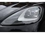 Porsche Cayenne Coupé 3.0 E-Hybrid Black Edition Platinum 462PK NIEUWSTAAT 1STE EIG. SOH 99% I NL-auto I 360 Camera I Leder I Sport Chrono I Pano I elek. stoel I Winterpakket I PASM I Soft-close I