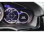 Porsche Cayenne Coupé 3.0 E-Hybrid Black Edition Platinum 462PK NIEUWSTAAT 1STE EIG. SOH 99% I NL-auto I 360 Camera I Leder I Sport Chrono I Pano I elek. stoel I Winterpakket I PASM I Soft-close I