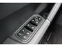 Porsche Cayenne Coupé 3.0 E-Hybrid Black Edition Platinum 462PK NIEUWSTAAT 1STE EIG. SOH 99% I NL-auto I 360 Camera I Leder I Sport Chrono I Pano I elek. stoel I Winterpakket I PASM I Soft-close I
