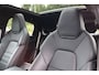 Porsche Cayenne Coupé 3.0 E-Hybrid Black Edition Platinum 462PK NIEUWSTAAT 1STE EIG. SOH 99% I NL-auto I 360 Camera I Leder I Sport Chrono I Pano I elek. stoel I Winterpakket I PASM I Soft-close I