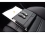 Porsche Cayenne Coupé 3.0 E-Hybrid Black Edition Platinum 462PK NIEUWSTAAT 1STE EIG. SOH 99% I NL-auto I 360 Camera I Leder I Sport Chrono I Pano I elek. stoel I Winterpakket I PASM I Soft-close I