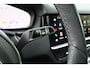 Porsche Cayenne Coupé 3.0 E-Hybrid Black Edition Platinum 462PK NIEUWSTAAT 1STE EIG. SOH 99% I NL-auto I 360 Camera I Leder I Sport Chrono I Pano I elek. stoel I Winterpakket I PASM I Soft-close I