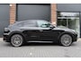Porsche Cayenne Coupé 3.0 E-Hybrid Black Edition Platinum 462PK NIEUWSTAAT 1STE EIG. SOH 99% I NL-auto I 360 Camera I Leder I Sport Chrono I Pano I elek. stoel I Winterpakket I PASM I Soft-close I