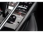 Porsche Cayenne Coupé 3.0 E-Hybrid Black Edition Platinum 462PK NIEUWSTAAT 1STE EIG. SOH 99% I NL-auto I 360 Camera I Leder I Sport Chrono I Pano I elek. stoel I Winterpakket I PASM I Soft-close I