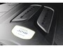 Porsche Cayenne Coupé 3.0 E-Hybrid Black Edition Platinum 462PK NIEUWSTAAT 1STE EIG. SOH 99% I NL-auto I 360 Camera I Leder I Sport Chrono I Pano I elek. stoel I Winterpakket I PASM I Soft-close I