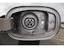 Porsche Cayenne Coupé 3.0 E-Hybrid Black Edition Platinum 462PK NIEUWSTAAT 1STE EIG. SOH 99% I NL-auto I 360 Camera I Leder I Sport Chrono I Pano I elek. stoel I Winterpakket I PASM I Soft-close I