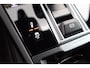 Porsche Cayenne Coupé 3.0 E-Hybrid Black Edition Platinum 462PK NIEUWSTAAT 1STE EIG. SOH 99% I NL-auto I 360 Camera I Leder I Sport Chrono I Pano I elek. stoel I Winterpakket I PASM I Soft-close I