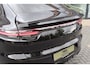 Porsche Cayenne Coupé 3.0 E-Hybrid Black Edition Platinum 462PK NIEUWSTAAT 1STE EIG. SOH 99% I NL-auto I 360 Camera I Leder I Sport Chrono I Pano I elek. stoel I Winterpakket I PASM I Soft-close I