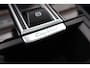 Porsche Cayenne Coupé 3.0 E-Hybrid Black Edition Platinum 462PK NIEUWSTAAT 1STE EIG. SOH 99% I NL-auto I 360 Camera I Leder I Sport Chrono I Pano I elek. stoel I Winterpakket I PASM I Soft-close I