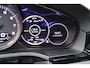Porsche Cayenne Coupé 3.0 E-Hybrid Black Edition Platinum 462PK NIEUWSTAAT 1STE EIG. SOH 99% I NL-auto I 360 Camera I Leder I Sport Chrono I Pano I elek. stoel I Winterpakket I PASM I Soft-close I