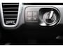Porsche Cayenne Coupé 3.0 E-Hybrid Black Edition Platinum 462PK NIEUWSTAAT 1STE EIG. SOH 99% I NL-auto I 360 Camera I Leder I Sport Chrono I Pano I elek. stoel I Winterpakket I PASM I Soft-close I