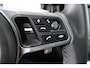 Porsche Cayenne Coupé 3.0 E-Hybrid Black Edition Platinum 462PK NIEUWSTAAT 1STE EIG. SOH 99% I NL-auto I 360 Camera I Leder I Sport Chrono I Pano I elek. stoel I Winterpakket I PASM I Soft-close I