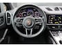 Porsche Cayenne Coupé 3.0 E-Hybrid Black Edition Platinum 462PK NIEUWSTAAT 1STE EIG. SOH 99% I NL-auto I 360 Camera I Leder I Sport Chrono I Pano I elek. stoel I Winterpakket I PASM I Soft-close I