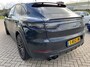 Porsche Cayenne Coupé 3.0 E-Hybrid Platinum Edition 462PK NIEUWSTAAT 1STE EIG. I NL-auto I 360 Camera I Leder I Chrono I Pano I elek. stoel I Winterpakket I PASM I