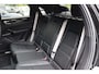 Porsche Cayenne Coupé 3.0 E-Hybrid Black Edition Platinum 462PK NIEUWSTAAT 1STE EIG. SOH 99% I NL-auto I 360 Camera I Leder I Sport Chrono I Pano I elek. stoel I Winterpakket I PASM I Soft-close I