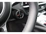 Porsche Cayenne Coupé 3.0 E-Hybrid Black Edition Platinum 462PK NIEUWSTAAT 1STE EIG. SOH 99% I NL-auto I 360 Camera I Leder I Sport Chrono I Pano I elek. stoel I Winterpakket I PASM I Soft-close I
