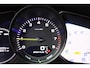 Porsche Cayenne Coupé 3.0 E-Hybrid Black Edition Platinum 462PK NIEUWSTAAT 1STE EIG. SOH 99% I NL-auto I 360 Camera I Leder I Sport Chrono I Pano I elek. stoel I Winterpakket I PASM I Soft-close I