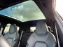 Porsche Cayenne Coupé 3.0 E-Hybrid Platinum Edition 462PK NIEUWSTAAT 1STE EIG. I NL-auto I 360 Camera I Leder I Chrono I Pano I elek. stoel I Winterpakket I PASM I