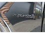 Porsche Cayenne Coupé 3.0 E-Hybrid Black Edition Platinum 462PK NIEUWSTAAT 1STE EIG. SOH 99% I NL-auto I 360 Camera I Leder I Sport Chrono I Pano I elek. stoel I Winterpakket I PASM I Soft-close I