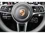 Porsche Cayenne Coupé 3.0 E-Hybrid Black Edition Platinum 462PK NIEUWSTAAT 1STE EIG. SOH 99% I NL-auto I 360 Camera I Leder I Sport Chrono I Pano I elek. stoel I Winterpakket I PASM I Soft-close I
