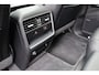 Porsche Cayenne Coupé 3.0 E-Hybrid Black Edition Platinum 462PK NIEUWSTAAT 1STE EIG. SOH 99% I NL-auto I 360 Camera I Leder I Sport Chrono I Pano I elek. stoel I Winterpakket I PASM I Soft-close I