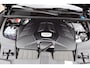 Porsche Cayenne Coupé 3.0 E-Hybrid Black Edition Platinum 462PK NIEUWSTAAT 1STE EIG. SOH 99% I NL-auto I 360 Camera I Leder I Sport Chrono I Pano I elek. stoel I Winterpakket I PASM I Soft-close I