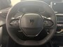 Peugeot 2008 1.2 Hybrid 110 Allure Automaat | Zorgeloze Zomerdeal Private Lease vanaf 369,- per maand !!