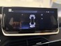 Peugeot 2008 1.2 Hybrid 110 Allure Automaat | Zorgeloze Zomerdeal Private Lease vanaf 369,- per maand !!
