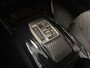 Peugeot 2008 1.2 Hybrid 110 Allure Automaat | Zorgeloze Zomerdeal Private Lease vanaf 369,- per maand !!