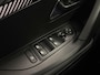 Peugeot 2008 1.2 Hybrid 110 Allure Automaat | Zorgeloze Zomerdeal Private Lease vanaf 369,- per maand !!