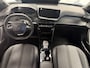 Peugeot 2008 1.2 Hybrid 110 Allure Automaat | Zorgeloze Zomerdeal Private Lease vanaf 369,- per maand !!