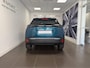 Peugeot 2008 1.2 Hybrid 110 Allure Automaat | Zorgeloze Zomerdeal Private Lease vanaf 369,- per maand !!