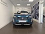 Peugeot 2008 1.2 Hybrid 110 Allure Automaat | Zorgeloze Zomerdeal Private Lease vanaf 369,- per maand !!